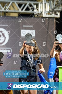 Foto 8021580