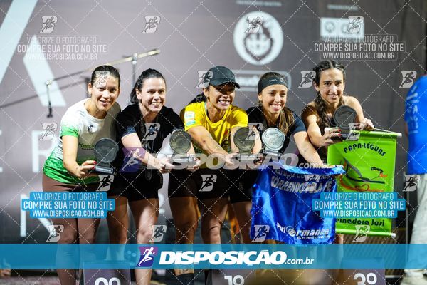 Foto 8021585