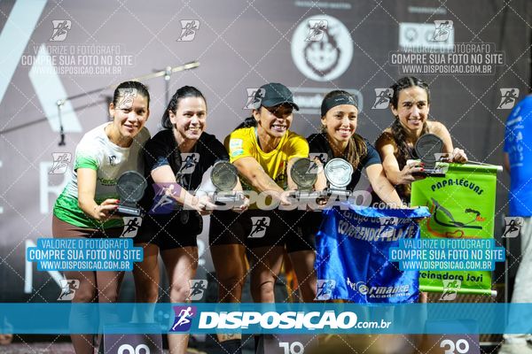Foto 8021594