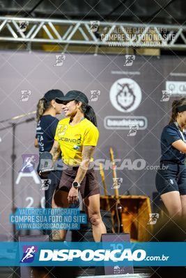 Foto 8021606