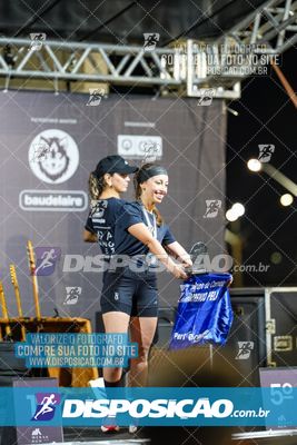 Foto 8021616