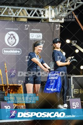 Foto 8021611