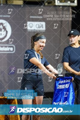 Foto 8021614