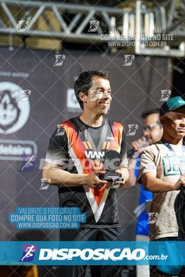 Foto 8021617