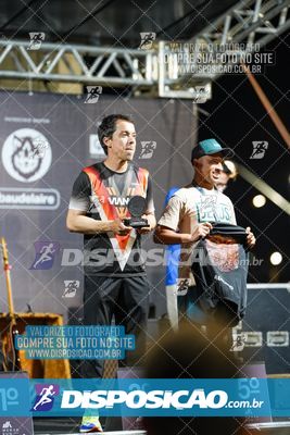 Foto 8021620