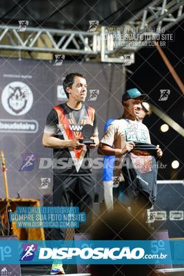 Foto 8021619