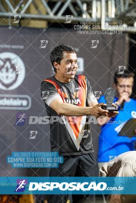 Foto 8021631