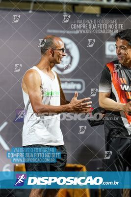 Foto 8021650