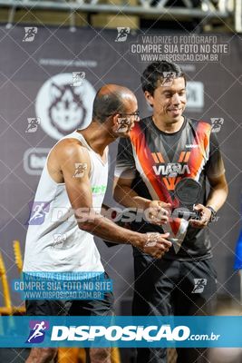 Foto 8021638