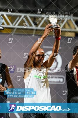 Foto 8021652