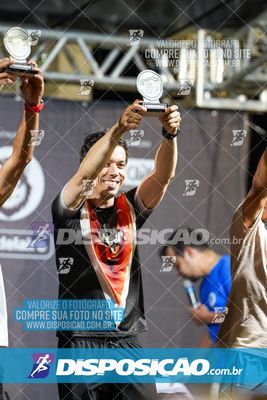 Foto 8021653