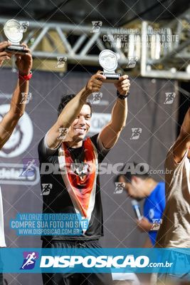 Foto 8021654