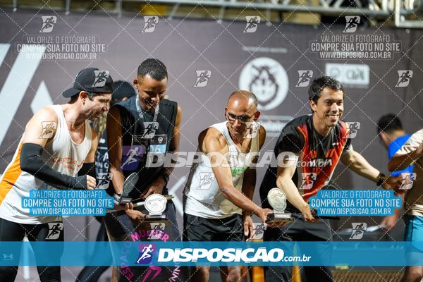 Foto 8021662