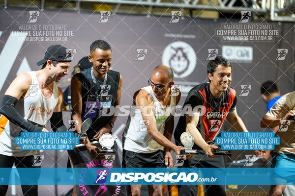 Foto 8021661