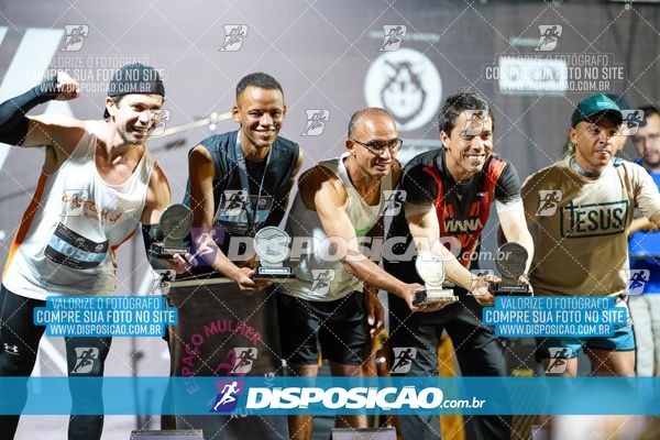 Foto 8021665