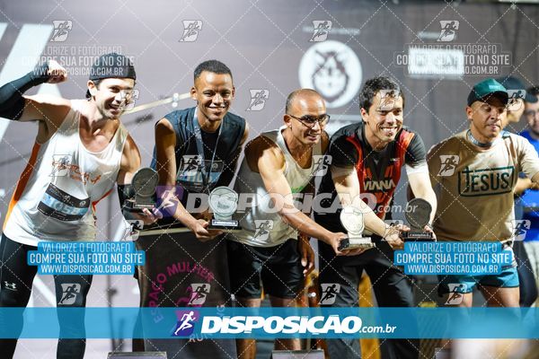 Foto 8021668