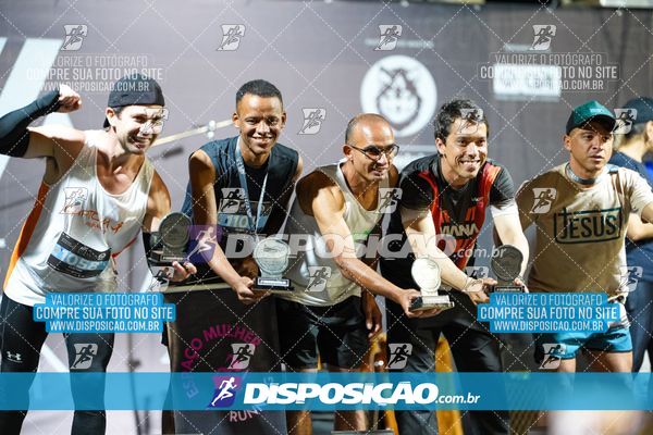 Foto 8021683
