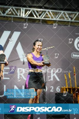 Foto 8021700