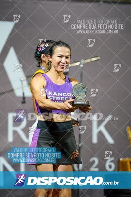 Foto 8021701