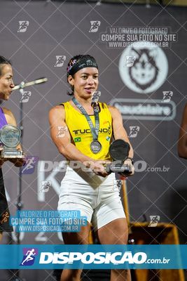 Foto 8021722