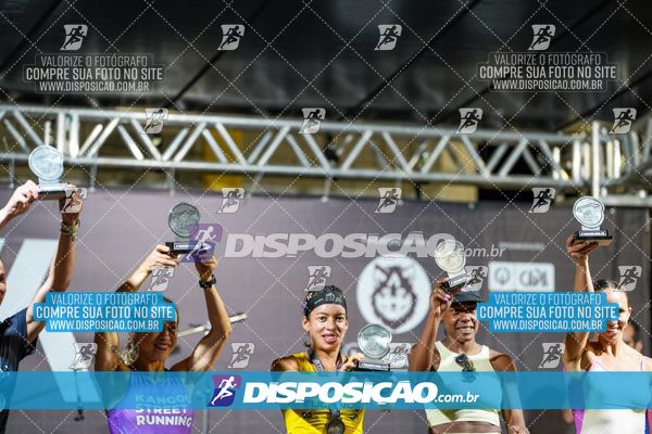 Foto 8021733