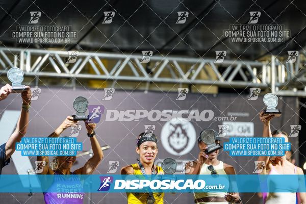 Foto 8021734