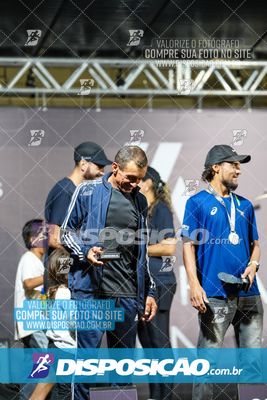 Foto 8021750