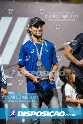 Foto 8021760