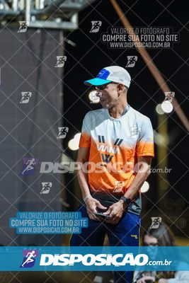 Foto 8021762