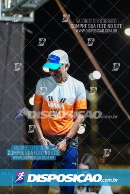 Foto 8021763