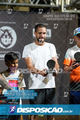 Foto 8021803