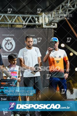 Foto 8021797
