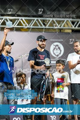 Foto 8021800