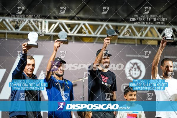Foto 8021804