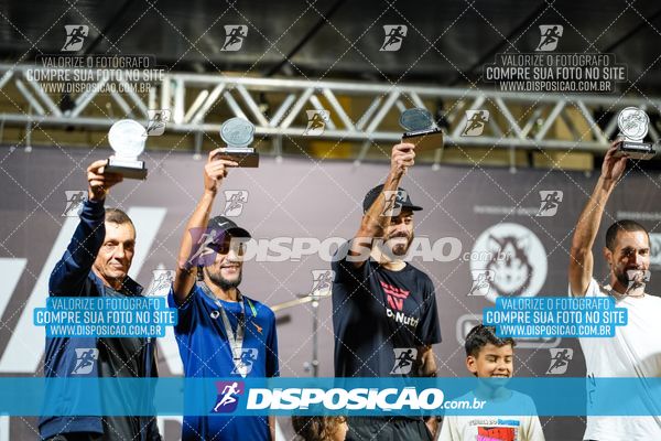 Foto 8021805