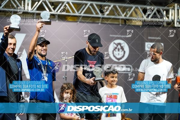 Foto 8021813