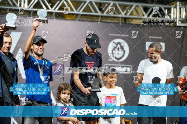 Foto 8021814