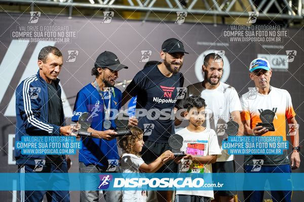 Foto 8021815
