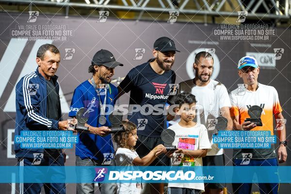 Foto 8021816
