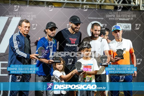Foto 8021817