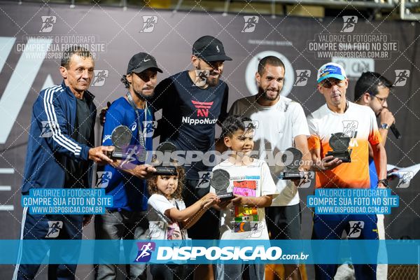 Foto 8021818
