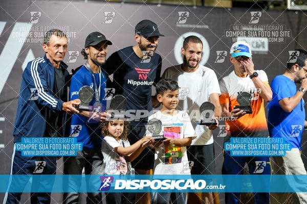 Foto 8021823