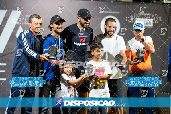 Foto 8021821
