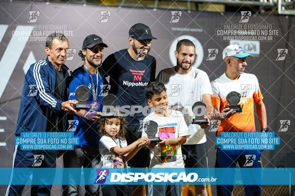 Foto 8021860