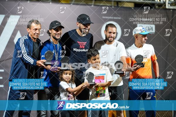 Foto 8021850