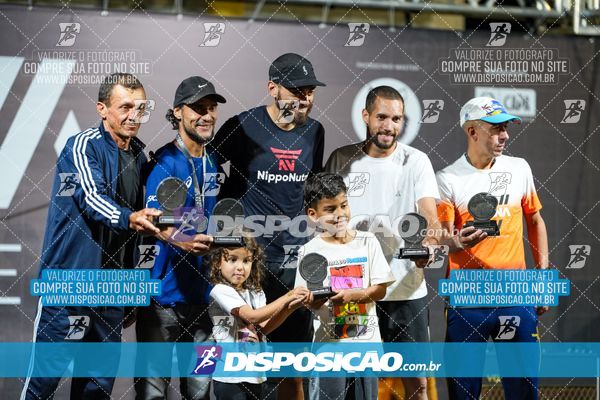 Foto 8021874