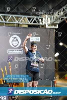 Foto 8021890