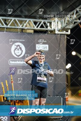 Foto 8021908