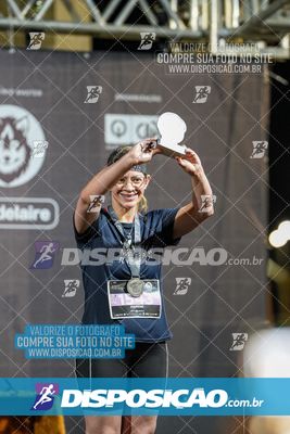 Foto 8021921