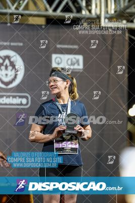 Foto 8021941